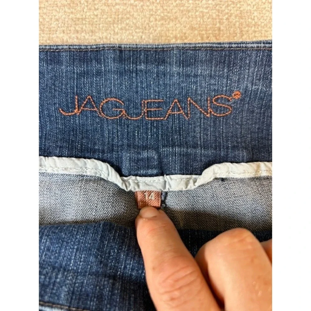 Jag Jeans jag jeans